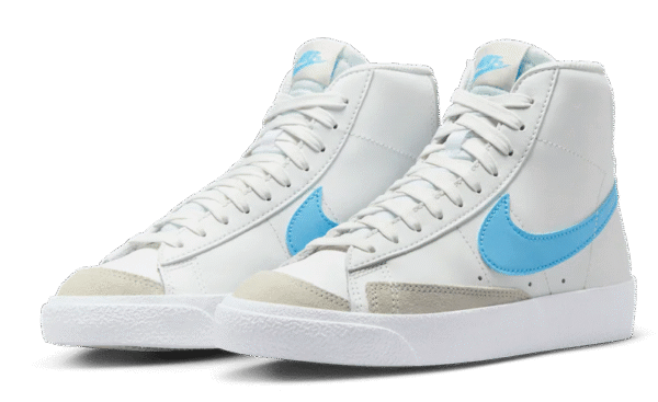 NKS_NIKE_BLAZER_MID_77_GS_2ee4ab2c-2dab-479c-8cea-a65d878ed60c copy