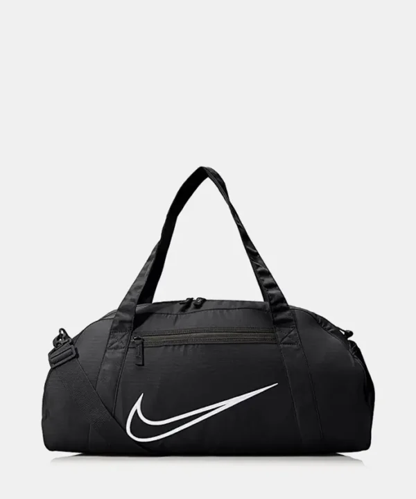 -original-imah5c9xaa8vmfmx