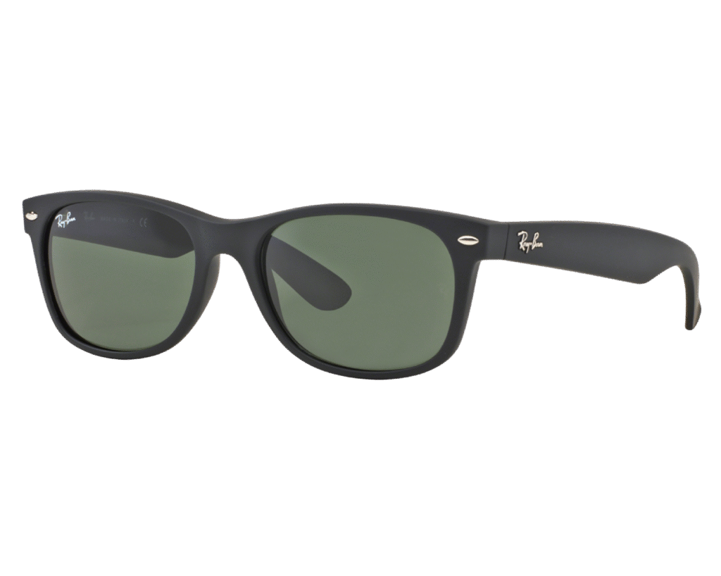 Rayban Wayfarer